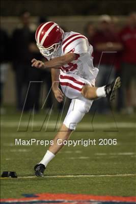 Thumbnail 2 in Mater Dei @ Edison photogallery.