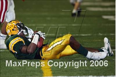 Thumbnail 3 in Mater Dei @ Edison photogallery.