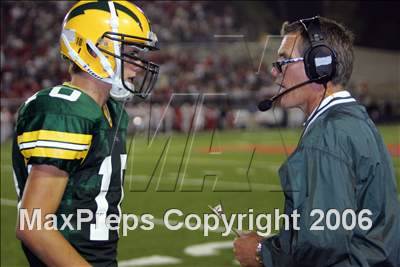 Thumbnail 3 in Mater Dei @ Edison photogallery.
