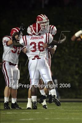 Thumbnail 2 in Mater Dei @ Edison photogallery.