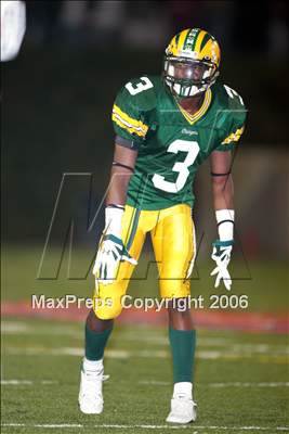 Thumbnail 3 in Mater Dei @ Edison photogallery.