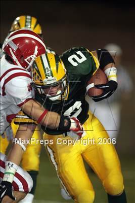 Thumbnail 2 in Mater Dei @ Edison photogallery.