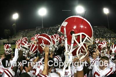 Thumbnail 3 in Mater Dei @ Edison photogallery.
