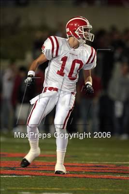 Thumbnail 3 in Mater Dei @ Edison photogallery.