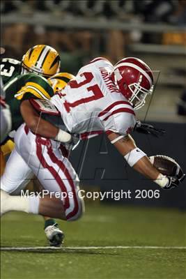 Thumbnail 3 in Mater Dei @ Edison photogallery.