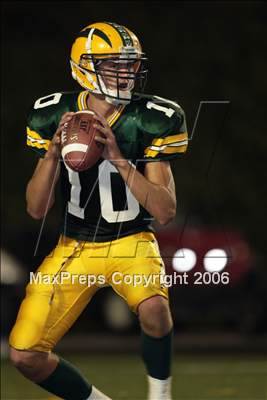 Thumbnail 2 in Mater Dei @ Edison photogallery.