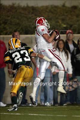 Thumbnail 3 in Mater Dei @ Edison photogallery.
