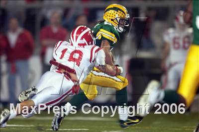 Thumbnail 2 in Mater Dei @ Edison photogallery.