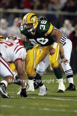 Thumbnail 3 in Mater Dei @ Edison photogallery.