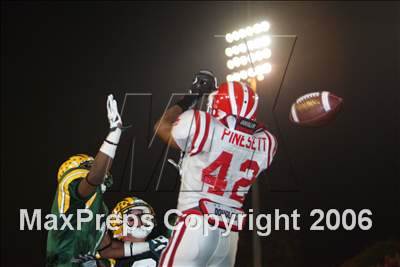 Thumbnail 1 in Mater Dei @ Edison photogallery.