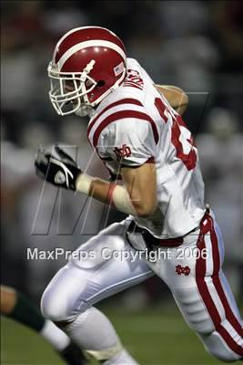 Thumbnail 3 in Mater Dei @ Edison photogallery.