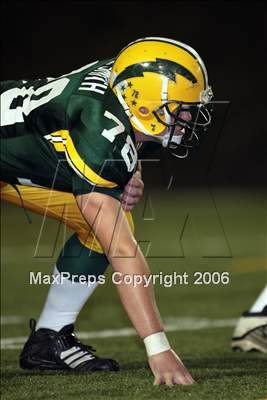 Thumbnail 1 in Mater Dei @ Edison photogallery.