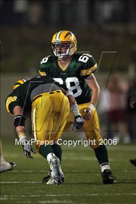 Thumbnail 3 in Mater Dei @ Edison photogallery.
