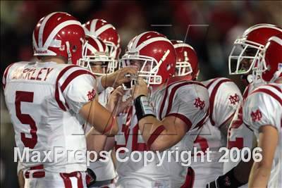 Thumbnail 3 in Mater Dei @ Edison photogallery.