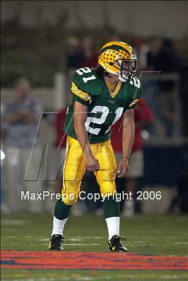 Thumbnail 3 in Mater Dei @ Edison photogallery.