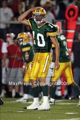 Thumbnail 3 in Mater Dei @ Edison photogallery.