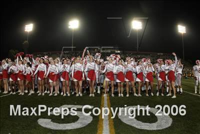 Thumbnail 3 in Mater Dei @ Edison photogallery.