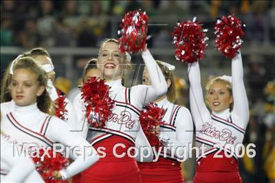 Thumbnail 3 in Mater Dei @ Edison photogallery.