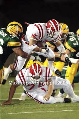 Thumbnail 3 in Mater Dei @ Edison photogallery.