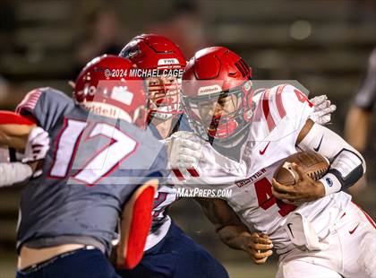 Thumbnail 3 in Crestview @ Fort Walton Beach photogallery.