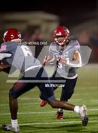 Photo from the gallery "Crestview @ Fort Walton Beach"