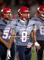Photo from the gallery "Crestview @ Fort Walton Beach"