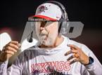 Photo from the gallery "Crestview @ Fort Walton Beach"