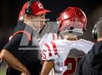 Photo from the gallery "Crestview @ Fort Walton Beach"