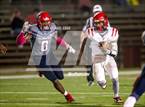 Photo from the gallery "Crestview @ Fort Walton Beach"