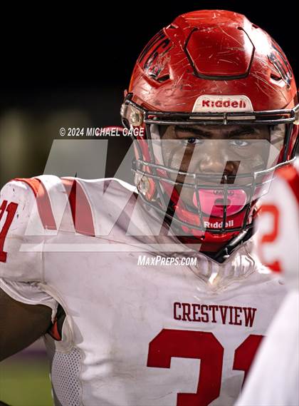 Thumbnail 1 in Crestview @ Fort Walton Beach photogallery.