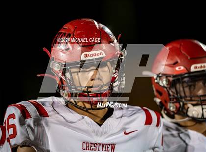 Thumbnail 3 in Crestview @ Fort Walton Beach photogallery.