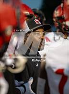 Photo from the gallery "Crestview @ Fort Walton Beach"