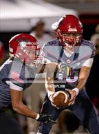 Photo from the gallery "Crestview @ Fort Walton Beach"