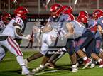 Photo from the gallery "Crestview @ Fort Walton Beach"