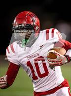 Photo from the gallery "Crestview @ Fort Walton Beach"