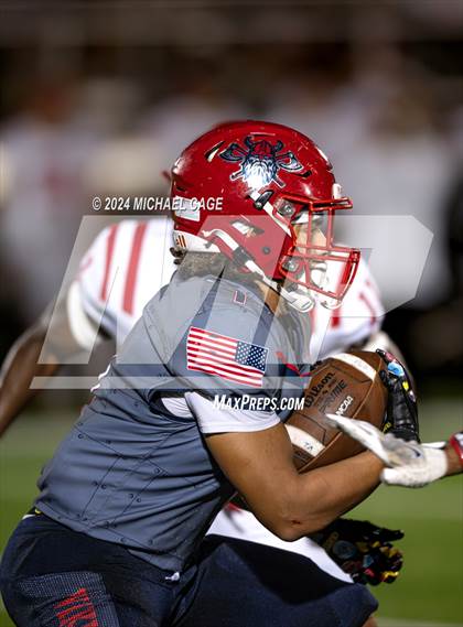 Thumbnail 3 in Crestview @ Fort Walton Beach photogallery.
