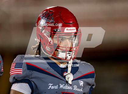 Thumbnail 1 in Crestview @ Fort Walton Beach photogallery.
