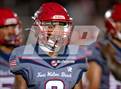 Photo from the gallery "Crestview @ Fort Walton Beach"