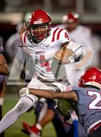 Photo from the gallery "Crestview @ Fort Walton Beach"
