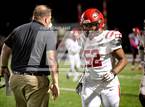 Photo from the gallery "Crestview @ Fort Walton Beach"