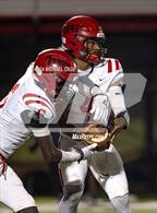Photo from the gallery "Crestview @ Fort Walton Beach"