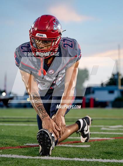 Thumbnail 3 in Crestview @ Fort Walton Beach photogallery.