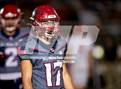 Photo from the gallery "Crestview @ Fort Walton Beach"
