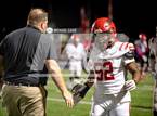 Photo from the gallery "Crestview @ Fort Walton Beach"