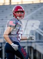 Photo from the gallery "Crestview @ Fort Walton Beach"