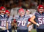 Photo from the gallery "Crestview @ Fort Walton Beach"