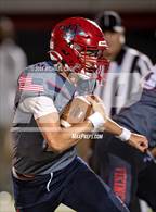 Photo from the gallery "Crestview @ Fort Walton Beach"