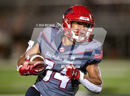 Thumbnail 1 in Crestview @ Fort Walton Beach photogallery.