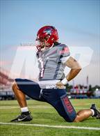 Photo from the gallery "Crestview @ Fort Walton Beach"
