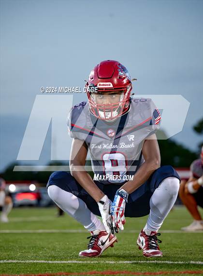 Thumbnail 3 in Crestview @ Fort Walton Beach photogallery.